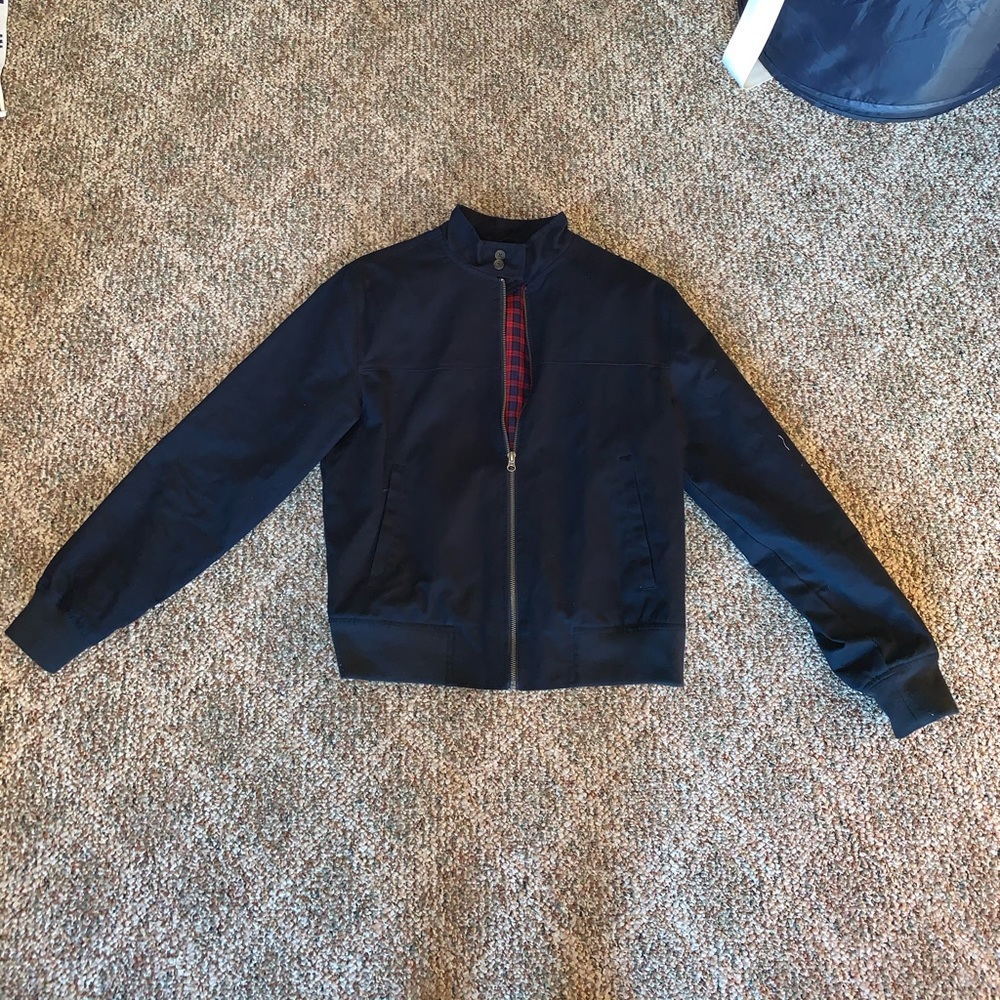 Joe Fresh Men’s Jacket